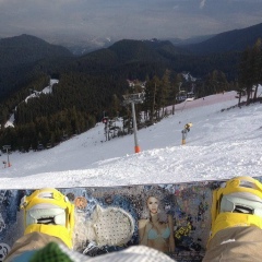 Сережа Недров, 22.09.1989, Москва