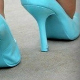 Яночка Лычагина, 20.07.1988, Воронеж