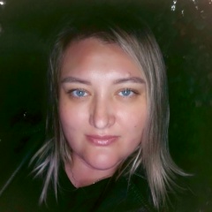 Славяна Костянова, 14.09.1982, Сургут