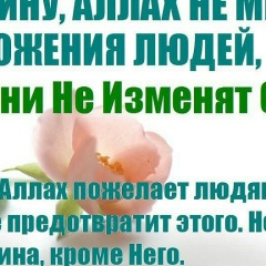 Батыргали Жулмуханов, 19.02.1989, Кульсары