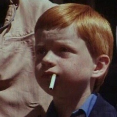 Сережа Оранж, 18.07.1989, Санкт-Петербург