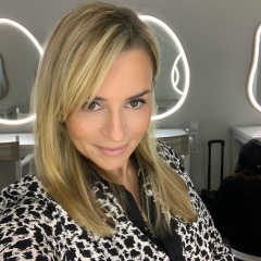 Елена Карельская, 01.11, Санкт-Петербург