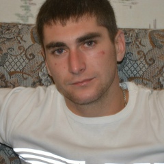 Александр Волков, 09.06