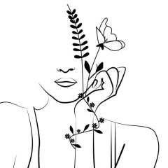 Анна Мурашкина, 13.01, Абакан