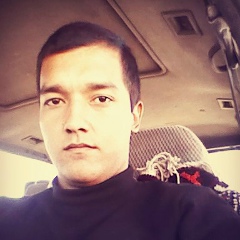 Эзиз Оразгельдыев, 15.08, Харьков