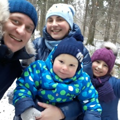 Олег Любченко, 24.06.1986, Витебск