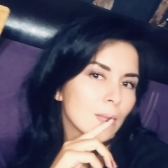 Альфия Гараева, 12.01, Уфа