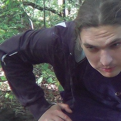 Александр Коваленко, 04.12.1989, Ростов-на-Дону