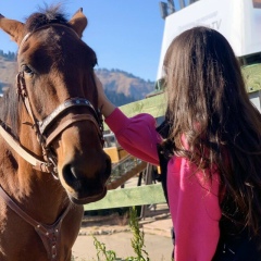 Zhuldyz Togutayeva, 15.08.1997, Алматы