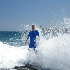 Александр Владимиров