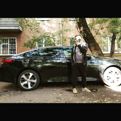 Станислав Ким, 23.12, Камышин