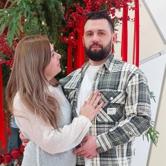 Виктор Мороз, 11.10, Джанкой