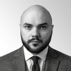 Александр Наливайко, 13.05, Костомукша