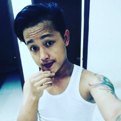 Oo Lay Sai, 10.07.1990