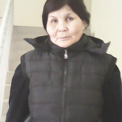 Ернур Ишпантаев, 10.01.2000, Алматы