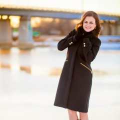 Елена Серова, 10.11.1985, Yangon