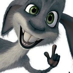 Славик Петренко, 11.10, Каменское / Днепродзержинск