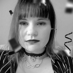 Nikson Vlassenko, 30.07, Алматы