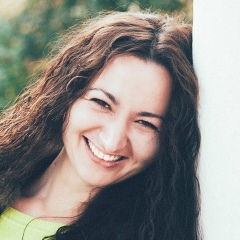 Светлана Локтева, 22.11, Москва