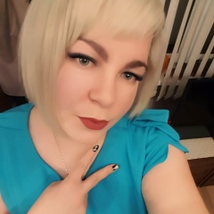 Анютка Акимова, 11.12, Москва