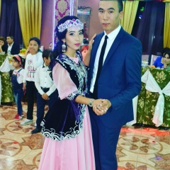 Нурлан Кожаахмедов, 23.07.1993, Актау