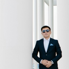 Ринат Садриев, 18.02, Астана