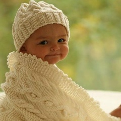 Лиза Даудова, 31.05.1986, Грозный