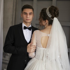 Фаиль Шарафутдинов