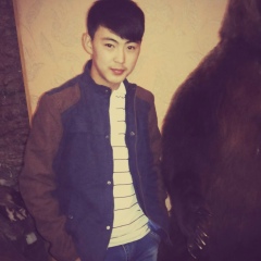 Кумо Кутман-Уулу, 29.10.1998, Ош