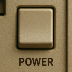 Дмитрий Лукьяненко, 20.01.1981, Екатеринбург