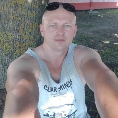 Сергей Соловьев, 05.10.1984