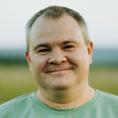 Николай Сулимов, 19.04.1984, Братск