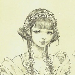 София Мельникова, 09.08.1998