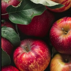 Надежда Белясова, 24.12.1985, Wiesbaden