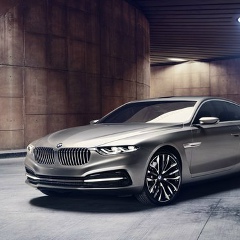 Артур Шайхутдинов, 01.01.1999, Санкт-Петербург