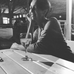 Наталья Буркут, 21.01.1980, Киев