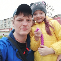 Александр Сибиркин
