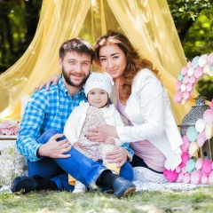 Victoria Lee, 02.09, Днепр (Днепропетровск)