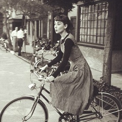 Мадина Магомедова, 11.11.1992, Москва