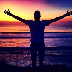 Вадька Куценко, 19.10.1989, Санкт-Петербург