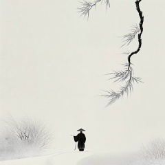 Хонгор Лиджиев