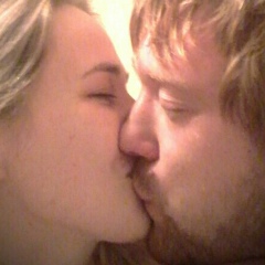 Марина Труфанова, 30.11.1986, Москва