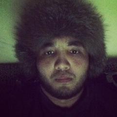 Абылай Куантаев, Актобе