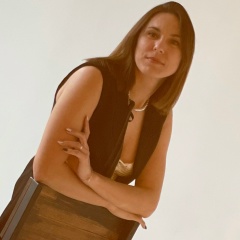 Надежда Долгова, 09.09