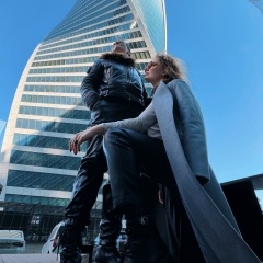 Александра , 05.11, Ростов-на-Дону