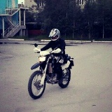 Дмитрий Nocomments, 02.12