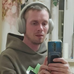 Дима Беккер, Балашиха