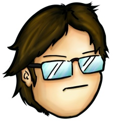 Игорь Терещенко, 16.08, Rotterdam