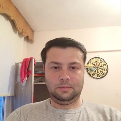 Бахтияр Атаджанов, 28.02, Самара