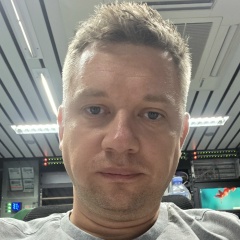 Олег Кунгуров, 25.04.1990, Астана